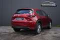 Mazda CX-5 2.5 SkyActiv-G 194 Luxury | 1e Eig. | Dealeronderh Rood - thumbnail 7