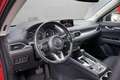 Mazda CX-5 2.5 SkyActiv-G 194 Luxury | 1e Eig. | Dealeronderh Rood - thumbnail 13