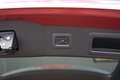 Mazda CX-5 2.5 SkyActiv-G 194 Luxury | 1e Eig. | Dealeronderh Red - thumbnail 10