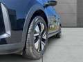 Opel Frontera GS Rückfahrkamera Wireless Charging Klimaautomatik Schwarz - thumbnail 4