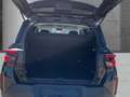 Opel Frontera GS Rückfahrkamera Wireless Charging Klimaautomatik Schwarz - thumbnail 5