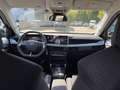 Opel Frontera GS Rückfahrkamera Wireless Charging Klimaautomatik Schwarz - thumbnail 11