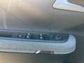 Opel Frontera GS Rückfahrkamera Wireless Charging Klimaautomatik Schwarz - thumbnail 13