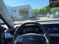 Opel Frontera GS Rückfahrkamera Wireless Charging Klimaautomatik Schwarz - thumbnail 12