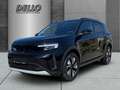 Opel Frontera GS Rückfahrkamera Wireless Charging Klimaautomatik Schwarz - thumbnail 1