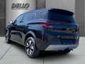 Opel Frontera GS Rückfahrkamera Wireless Charging Klimaautomatik Schwarz - thumbnail 3