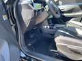 Opel Frontera GS Rückfahrkamera Wireless Charging Klimaautomatik Schwarz - thumbnail 7