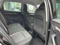 Skoda Karoq 1,5 TSI DSG Selection *VERFÜGBAR AB JÄNNER* Negro - thumbnail 13