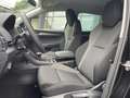 Skoda Karoq 1,5 TSI DSG Selection *VERFÜGBAR AB JÄNNER* Negro - thumbnail 12