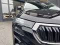 Skoda Karoq 1,5 TSI DSG Selection *VERFÜGBAR AB JÄNNER* Schwarz - thumbnail 7