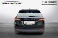 Skoda Karoq 1,5 TSI DSG Selection *VERFÜGBAR AB JÄNNER* Negro - thumbnail 4