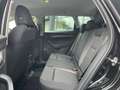 Skoda Karoq 1,5 TSI DSG Selection *VERFÜGBAR AB JÄNNER* Negro - thumbnail 10