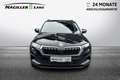 Skoda Karoq 1,5 TSI DSG Selection *VERFÜGBAR AB JÄNNER* Negro - thumbnail 3