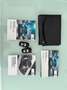 BMW 116 116d Azul - thumbnail 20