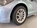 BMW 116 116d Azul - thumbnail 18