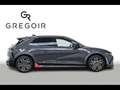 Hyundai IONIQ 5 IONIQ 5 N AWD Pano 84kWh 641 Gris - thumbnail 3