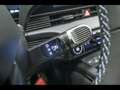 Hyundai IONIQ 5 IONIQ 5 N AWD Pano 84kWh 641 Gris - thumbnail 9