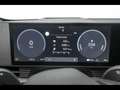 Hyundai IONIQ 5 IONIQ 5 N AWD Pano 84kWh 641 Gris - thumbnail 8
