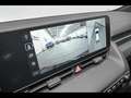 Hyundai IONIQ 5 IONIQ 5 N AWD Pano 84kWh 641 Gris - thumbnail 11