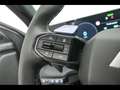 Hyundai IONIQ 5 IONIQ 5 N AWD Pano 84kWh 641 Gris - thumbnail 12