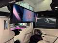 BMW 740 d xDrive MSport ACC,HUD,SKLY,B&W,AHK,LUFT,TV Schwarz - thumbnail 24
