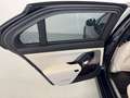 BMW 740 d xDrive MSport ACC,HUD,SKLY,B&W,AHK,LUFT,TV Schwarz - thumbnail 18