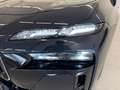 BMW 740 d xDrive MSport ACC,HUD,SKLY,B&W,AHK,LUFT,TV Schwarz - thumbnail 8