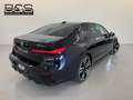 BMW 740 d xDrive MSport ACC,HUD,SKLY,B&W,AHK,LUFT,TV Schwarz - thumbnail 7