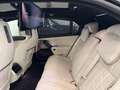 BMW 740 d xDrive MSport ACC,HUD,SKLY,B&W,AHK,LUFT,TV Schwarz - thumbnail 23