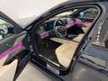 BMW 740 d xDrive MSport ACC,HUD,SKLY,B&W,AHK,LUFT,TV Schwarz - thumbnail 12