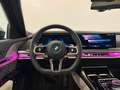 BMW 740 d xDrive MSport ACC,HUD,SKLY,B&W,AHK,LUFT,TV Schwarz - thumbnail 14