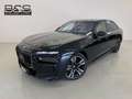 BMW 740 d xDrive MSport ACC,HUD,SKLY,B&W,AHK,LUFT,TV Schwarz - thumbnail 2