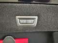 BMW 740 d xDrive MSport ACC,HUD,SKLY,B&W,AHK,LUFT,TV Schwarz - thumbnail 29
