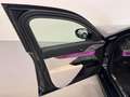 BMW 740 d xDrive MSport ACC,HUD,SKLY,B&W,AHK,LUFT,TV Schwarz - thumbnail 11