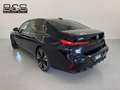 BMW 740 d xDrive MSport ACC,HUD,SKLY,B&W,AHK,LUFT,TV Schwarz - thumbnail 5