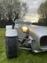 Caterham Super 7 Dax Rush 2.0l zetec 16valve Šedá - thumbnail 3