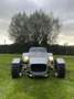 Caterham Super 7 Dax Rush 2.0l zetec 16valve Šedá - thumbnail 2