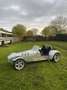 Caterham Super 7 Dax Rush 2.0l zetec 16valve Šedá - thumbnail 8