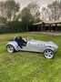 Caterham Super 7 Dax Rush 2.0l zetec 16valve Šedá - thumbnail 4