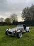 Caterham Super 7 Dax Rush 2.0l zetec 16valve Šedá - thumbnail 1