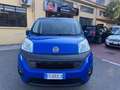 Fiat Qubo Qubo 2017 1.4 8v natural power Lounge 70cv Blu/Azzurro - thumbnail 2