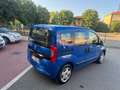 Fiat Qubo Qubo 2017 1.4 8v natural power Lounge 70cv Blu/Azzurro - thumbnail 4