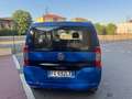 Fiat Qubo Qubo 2017 1.4 8v natural power Lounge 70cv Blu/Azzurro - thumbnail 5