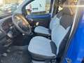 Fiat Qubo Qubo 2017 1.4 8v natural power Lounge 70cv Blu/Azzurro - thumbnail 7