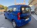 Fiat Qubo Qubo 2017 1.4 8v natural power Lounge 70cv Blu/Azzurro - thumbnail 6