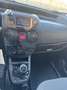 Fiat Qubo Qubo 2017 1.4 8v natural power Lounge 70cv Blu/Azzurro - thumbnail 10