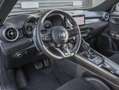 Alfa Romeo Tonale 280pk PHEV Veloce (Direct rijden!!!/20"LMV/LEER/1s Grijs - thumbnail 7