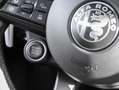 Alfa Romeo Tonale 280pk PHEV Veloce (Direct rijden!!!/20"LMV/LEER/1s Grijs - thumbnail 21