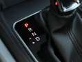 Alfa Romeo Tonale 280pk PHEV Veloce (Direct rijden!!!/20"LMV/LEER/1s Grijs - thumbnail 32