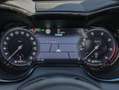 Alfa Romeo Tonale 280pk PHEV Veloce (Direct rijden!!!/20"LMV/LEER/1s Grijs - thumbnail 23
